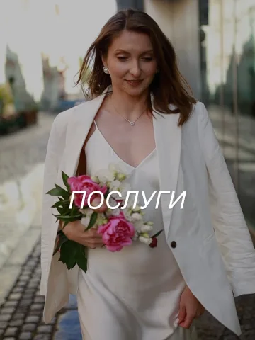 irina.gavrilman