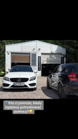 autofamily.warszawa