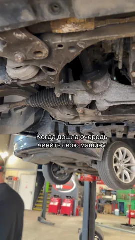 autofamily.warszawa