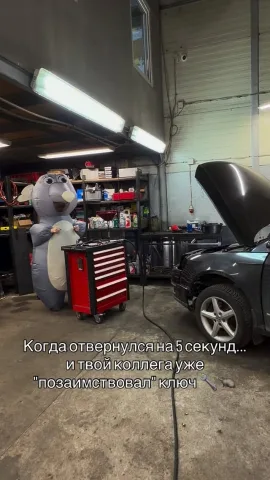 autofamily.warszawa
