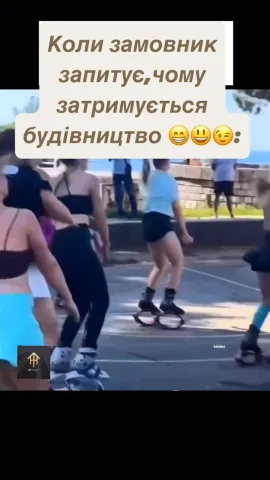 sovbud