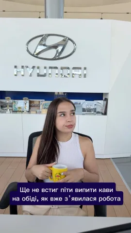 hyundai_autotrading_odesa