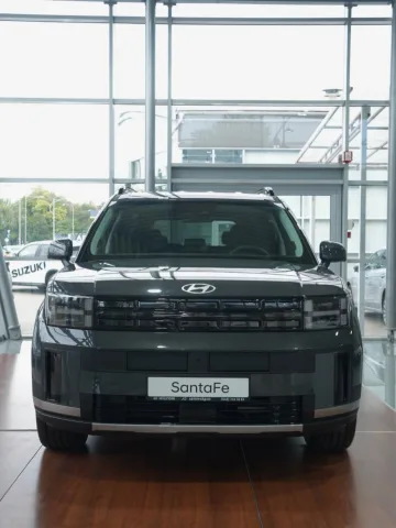 hyundai_autotrading_odesa