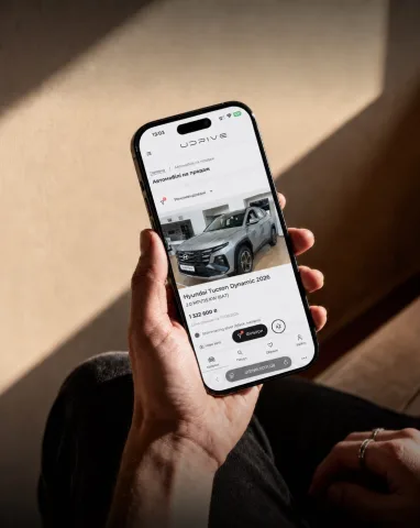 hyundai_autotrading_odesa