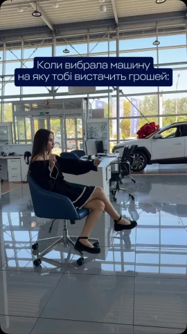 hyundai_autotrading_odesa
