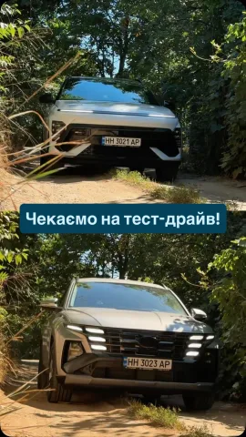 hyundai_autotrading_odesa