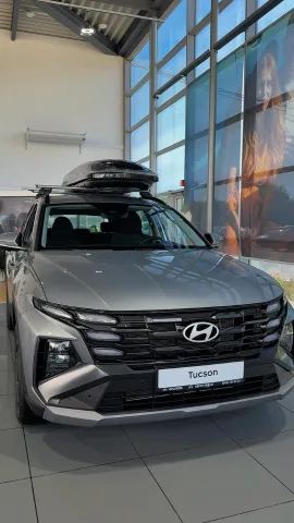 hyundai_autotrading_odesa