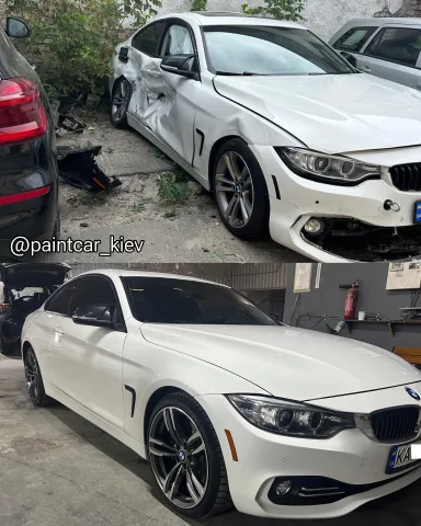 paintcar_kiev