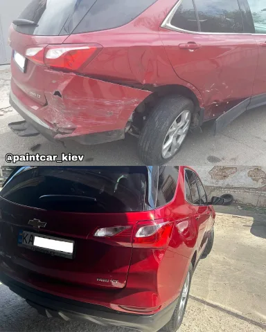 paintcar_kiev