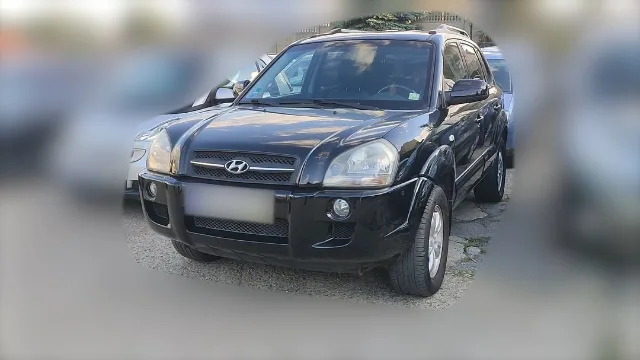 avtopodbor_wro