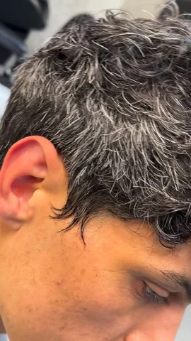 antonio__barber