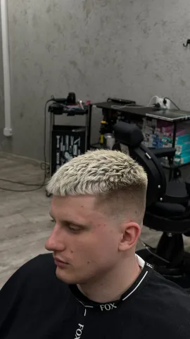 antonio__barber