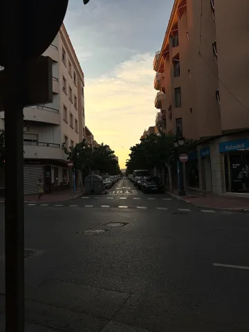 antonio__barber