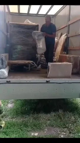 _mmtrans_