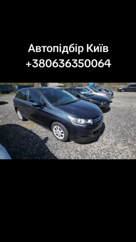 avtopodborshchik