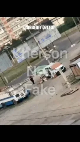 avtopodborshchik