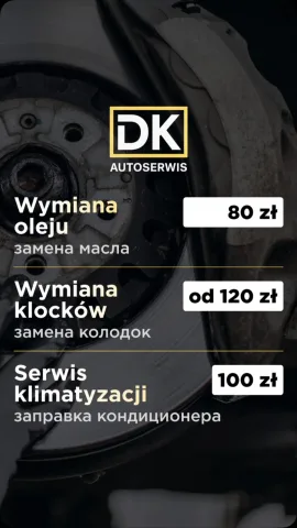 d.k.autoserwis