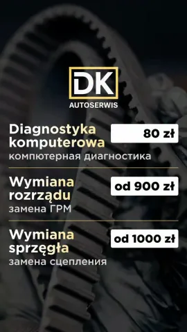 d.k.autoserwis