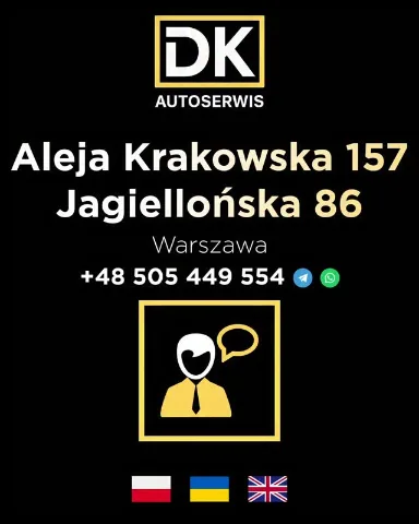d.k.autoserwis