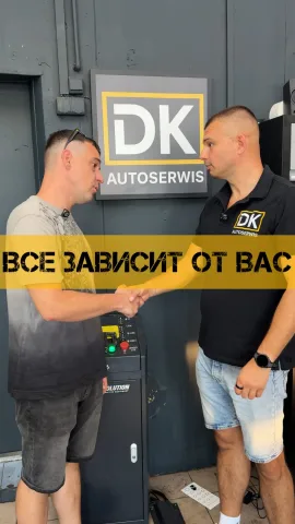 d.k.autoserwis