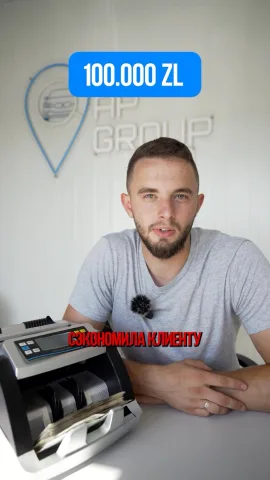 avtopodbor_waw