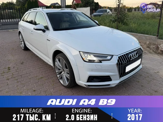 avtopodbor_waw