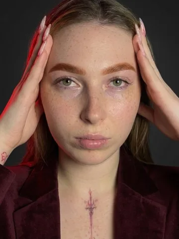 milimberh.viktoriia