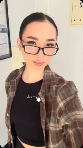 milimberh.viktoriia