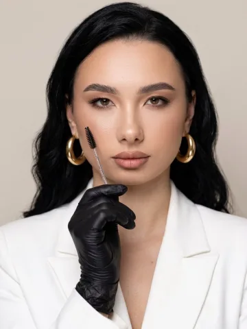 milimberh.viktoriia