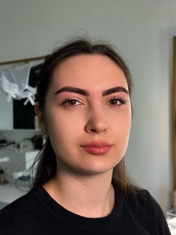 milimberh.viktoriia