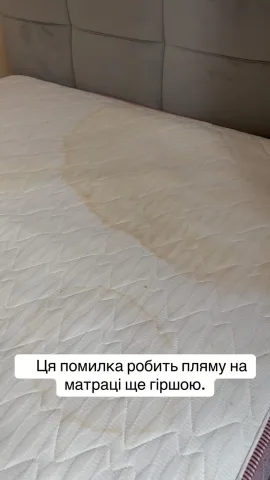 cleaning_pure_line