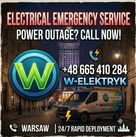 elektryk_wawa