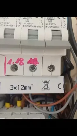 elektryk_wawa