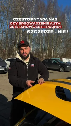 sg_service_pl