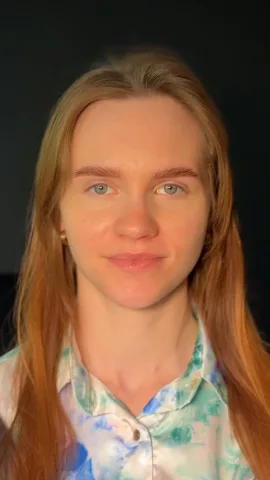 brwi_warszawaa