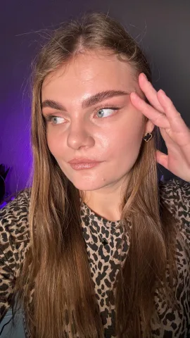 brwi_warszawaa