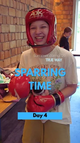 trueway_club
