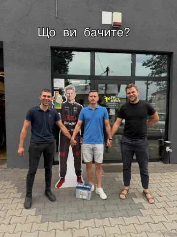 bee.autoserwis