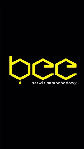 bee.autoserwis