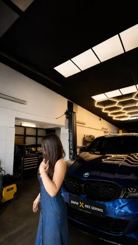 bee.autoserwis