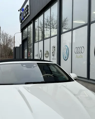 stogarage