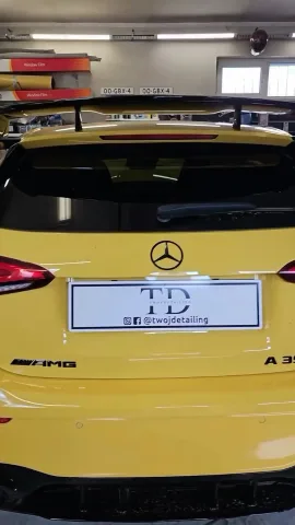 twojdetailing