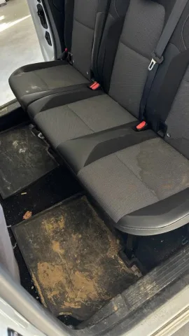 twojdetailing