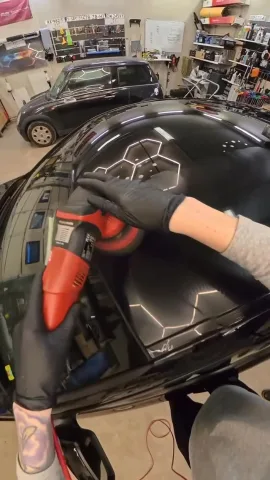 twojdetailing