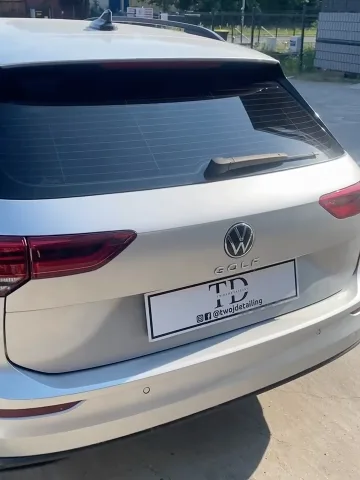 twojdetailing