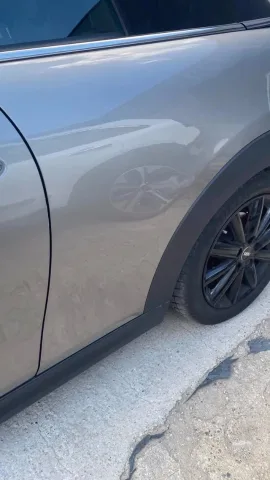 twojdetailing