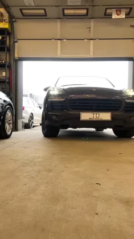 twojdetailing