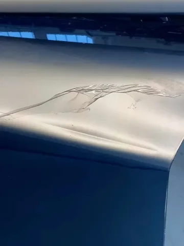 twojdetailing