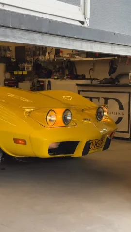 twojdetailing