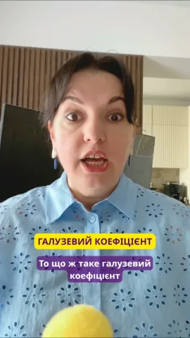 inessa_pustovalova
